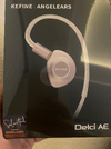 kefine delci AE.webp