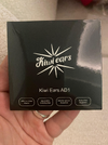 kiwi ears ad1.webp
