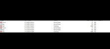 Screenshot_20261023_133257_Gallery.webp