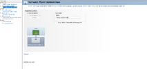 1792771676217.webp