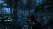 {17DB2509-F5DC-425D-80C7-988B141DF48A}.webp