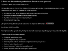 Screenshot_203.webp