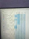 IMG_20261023_221646.webp