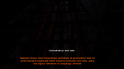 20261024034313_1.webp