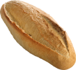 1792842393328.webp