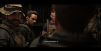 Call Of Duty Modern Warfare 4 Calypso1.webp