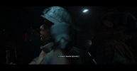 Call Of Duty Modern Warfare 4 Calypso3.webp