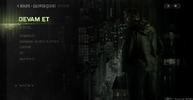 Call Of Duty Modern Warfare 4 Calypso7.webp