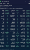 1792926774638.webp 1792926774638.webp
