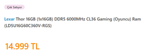 1792927344493.webp 1792927344493.webp