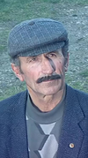1792931627447.webp