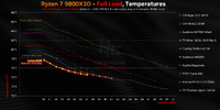 snapshot.webp