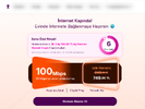 1792950739782.webp