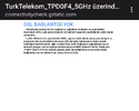 Screenshot_2026-10-25-22-43-37-098-edit_com.google.android.captiveportallogin.webp