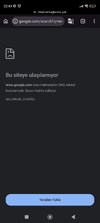 Screenshot_2026-10-25-22-43-20-111_com.android.chrome.webp