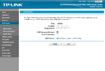Screenshot_2026-10-25-22-42-28-045-edit_com.android.chrome.webp