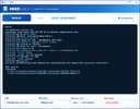 1792949056211.webp