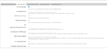 2.webp