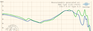 graph (15).webp