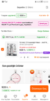 Screenshot_20261026_203357_com.pozitron.hepsiburada.webp