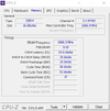 aadb4266-0c9a-4279-b13d-0d5a76cf3692.webp