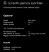 Ekran görüntüsü 2026-10-27 190440.webp
