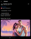 chrome_x2HygXVfZg.webp chrome_x2HygXVfZg.webp