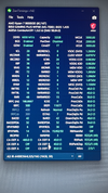 9EAFB4E5-3B5E-44BF-ADC7-6E9C3EC28D00.webp