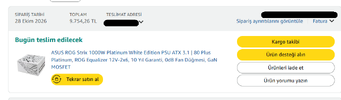 Screenshot_8.webp