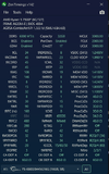 1793183419241.webp