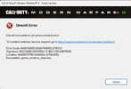 cod.webp