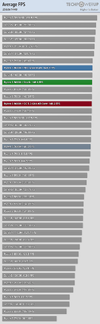 1793217435734.webp