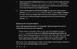 1793220153876.webp 1793220153876.webp