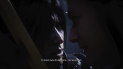 Phantom Blade Zero Calypso1.webp