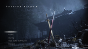 Phantom Blade Zero Calypso5.webp