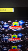 20261029_005527.webp 20261029_005527.webp