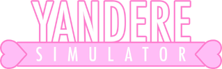 1793284217919.webp