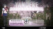 1793284298156.webp