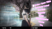 1793284317612.webp