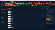 Screenshot_82.webp