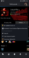 Screenshot_20261029_202306_com.valvesoftware.android.steam.community.webp