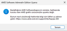 gkaa9pmh.webp