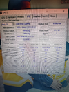 27cd3dae-9627-4ce8-a4a4-3f322a53f74a.webp