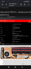 ce85d6e5-3b85-4af4-848a-93396c39e73d.webp