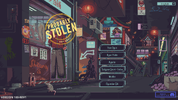 Probably Stolen Calypso1.webp