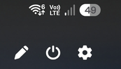 Screenshot_20261030_092357_One UI Home.webp Screenshot_20261030_092357_One UI Home.webp
