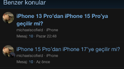 1793349640982.webp