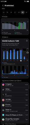 Screenshot_20261030_121224_Device care.webp
