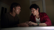 Biney And Dexter.webp