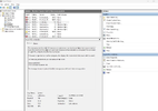 event id 153.webp